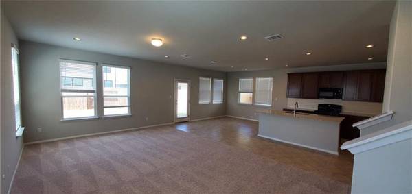 163 Heather Glen WAY, Maxwell, TX 78656