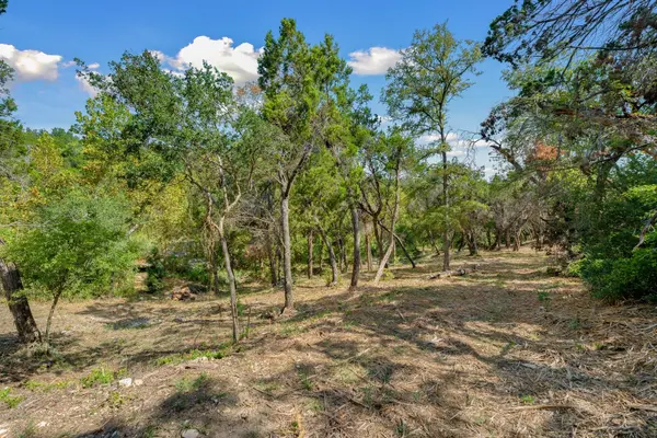 Address not disclosed, Austin, TX 78746