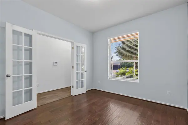 332 Fletcher BND, Buda, TX 78610