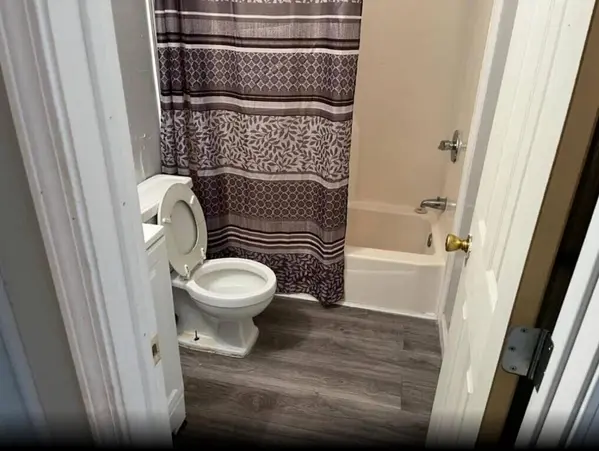 610 Nancy Rose ST #28, Houston, TX 77015