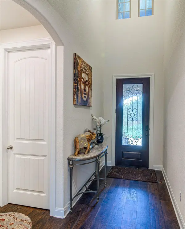 15621 Cabrillo WAY, Bee Cave, TX 78738