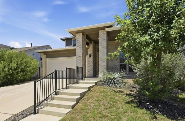 7710 Ellas Inlet DR, Austin, TX 78744