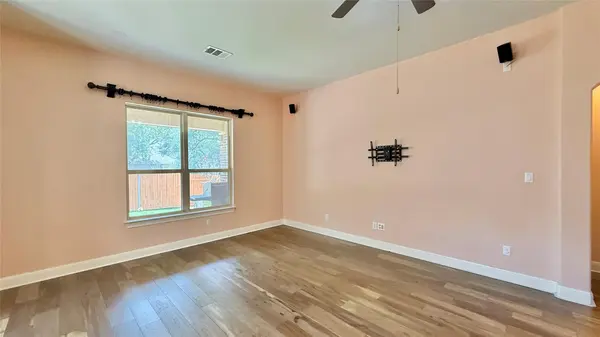 4400 Trinity Woods ST, Leander, TX 78641