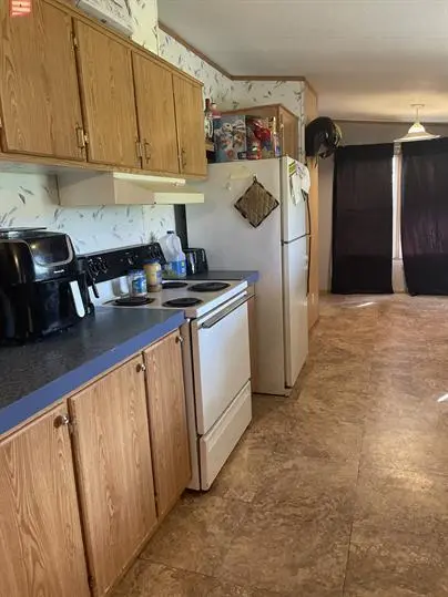 122 Roots RD, Martindale, TX 78655