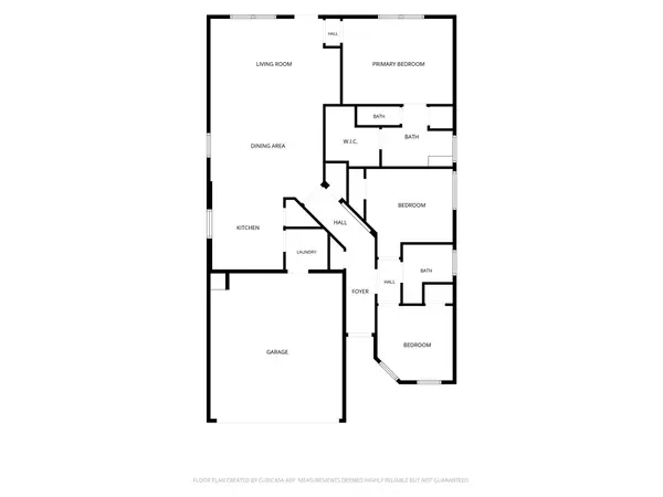 233 Forest Moon LN, Kyle, TX 78640