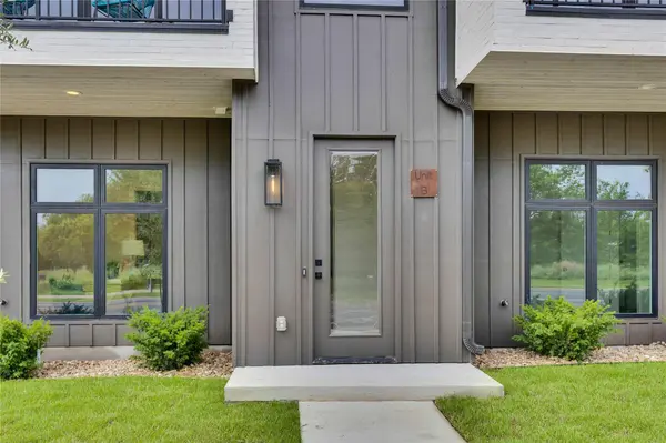 1937 E 38th 1/2 ST E #B, Austin, TX 78723