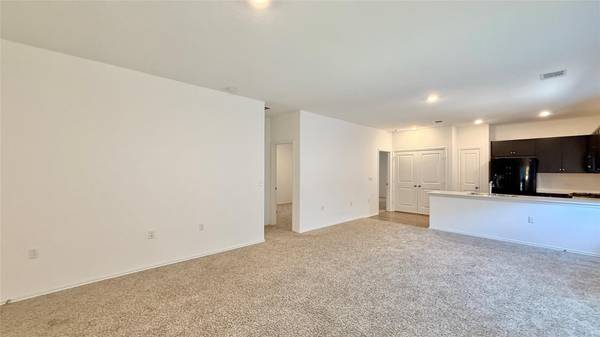 14308 Eientrill PASS, Pflugerville, TX 78660