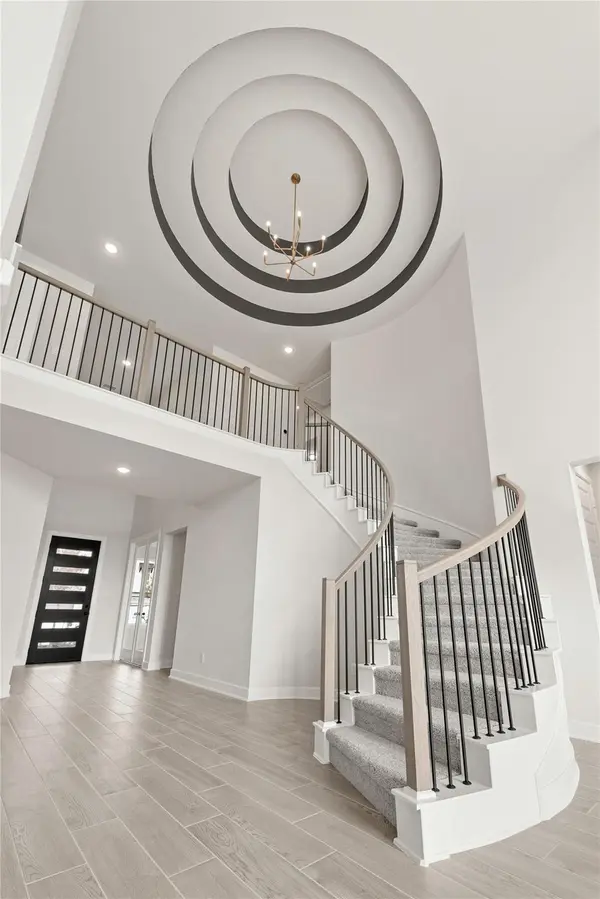 121 Beebalm CV, Georgetown, TX 78633
