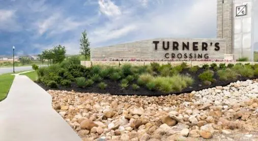 13417 Settlers Farm TRCE, Buda, TX 78610