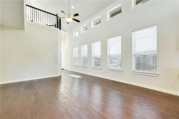 3920 Kenter XING, Austin, TX 78728