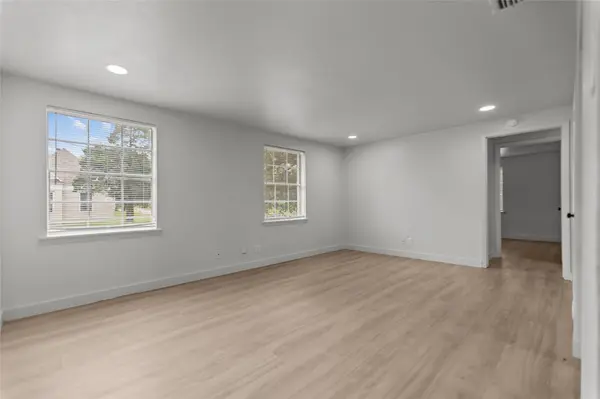 515 W Houston ST #515, Tyler, TX 75702