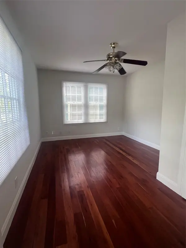 507 Harris Ave, Austin, TX 78705