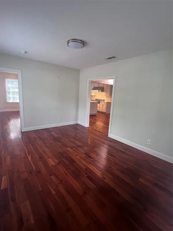 507 Harris Ave, Austin, TX 78705