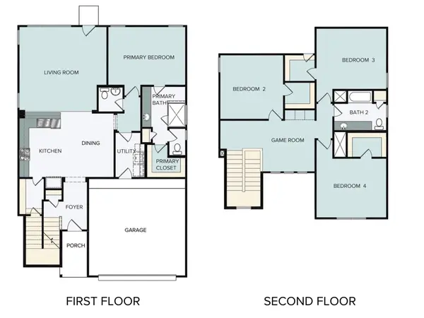 601 C-Bar Ranch TRL #17, Cedar Park, TX 78613
