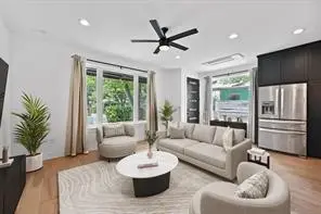 504 Normandy ST #A, Austin, TX 78745