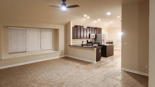 705 Wiltshire DR, Hutto, TX 78634