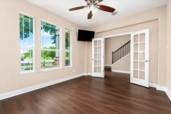 229 McGarity, Kyle, TX 78640