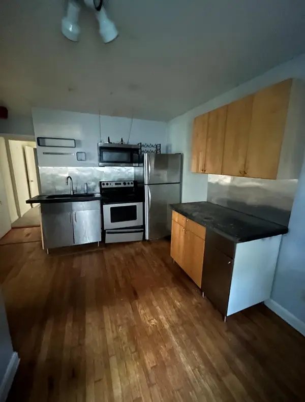 4701 Harmon Ave, Austin, TX 78751