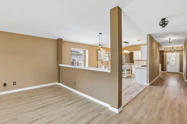 2656 Bradley LN, Round Rock, TX 78664