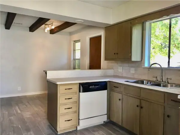 5906 Blythewood DR, Austin, TX 78745