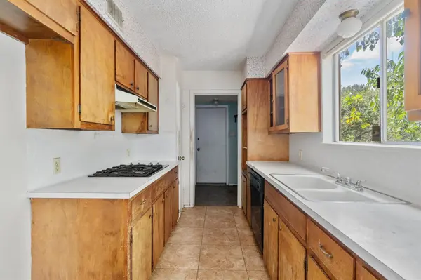 5400 Salem Walk DR, Austin, TX 78745