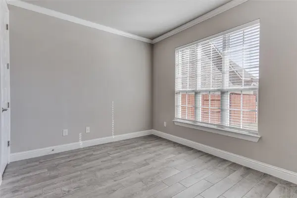 305 Barrel BND, Georgetown, TX 78628