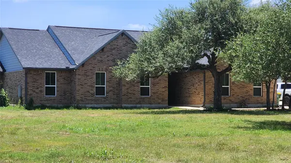 Address Not Disclosed
