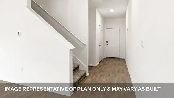 12009 Pike Bend, Mustang Ridge, TX 78610