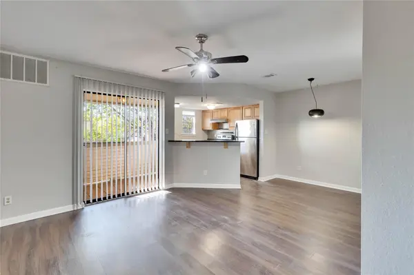 2500 Burleson RD #703, Austin, TX 78741
