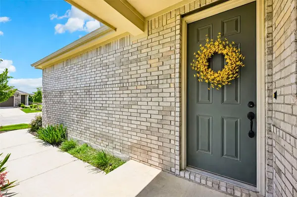 401 Yorktown ST, Georgetown, TX 78633