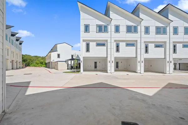 5201 E Martin Luther King Jr BLVD #7103, Austin, TX 78721