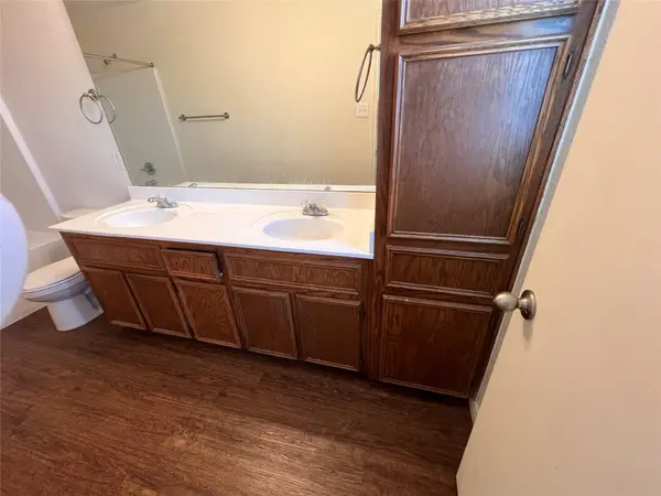 904 Lasso DR #A, Killeen, TX 76543