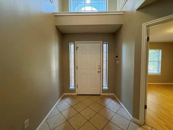 5305 Tamango WAY, Austin, TX 78749