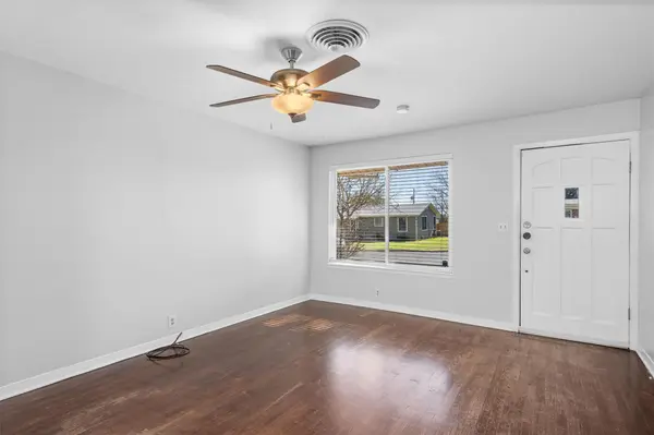 4900 Eastdale DR, Austin, TX 78723