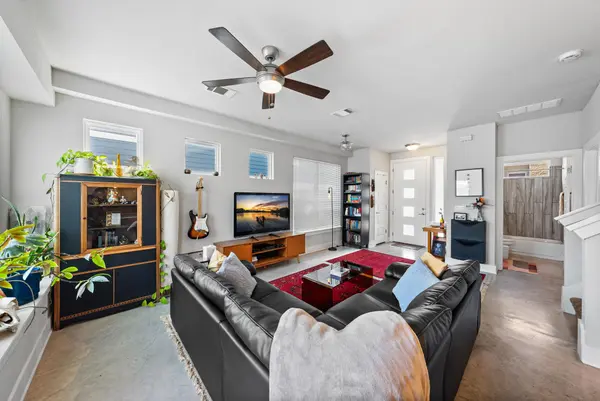 1904 Cleese DR #172, Austin, TX 78741