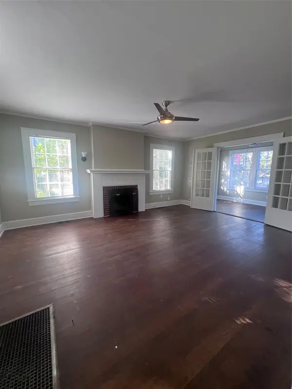 305 Moore BLVD #A, Austin, TX 78705