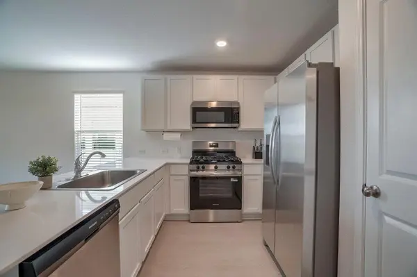 321 Keefer, Kyle, TX 78640
