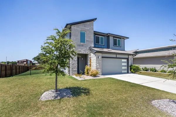 2100 Tucker LN, Austin, TX 78754