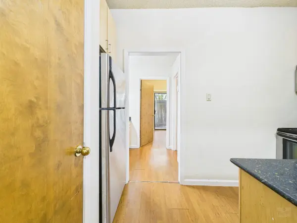 2815 Rio Grande ST #109, Austin, TX 78705