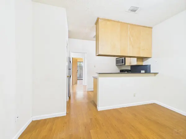 2815 Rio Grande ST #109, Austin, TX 78705