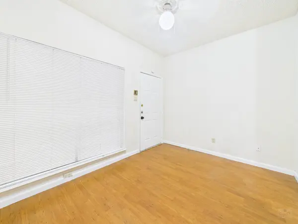2815 Rio Grande ST #109, Austin, TX 78705