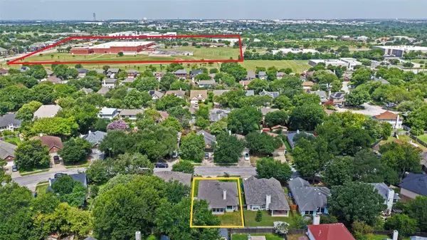 511 Dusty Leather CT, Pflugerville, TX 78660