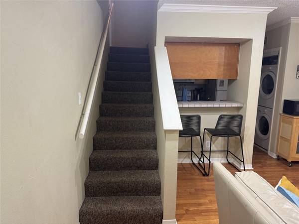2510 San Gabriel ST #306, Austin, TX 78705