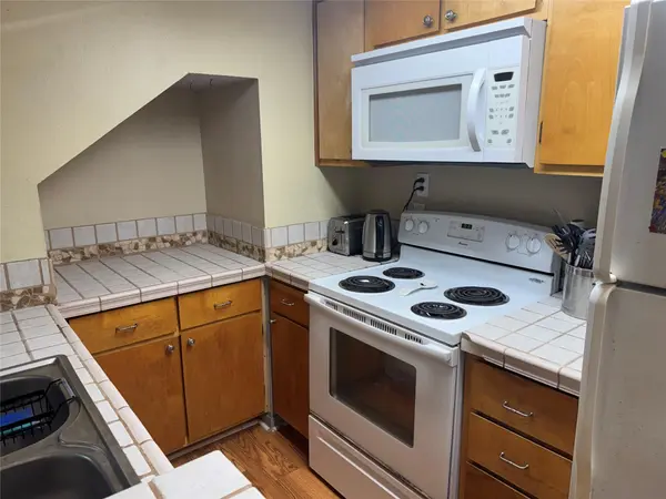 2510 San Gabriel ST #306, Austin, TX 78705