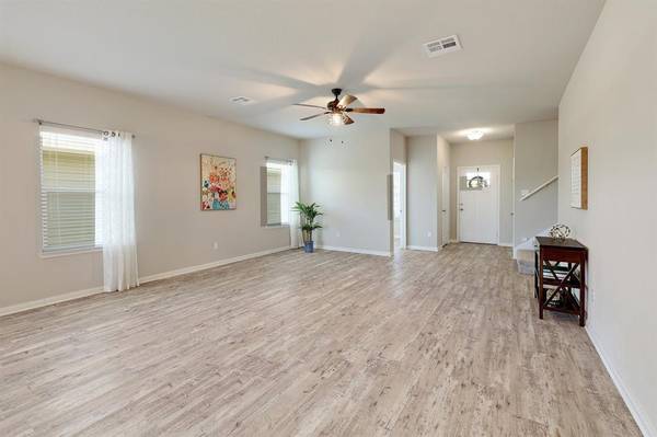 460 Galway Bay LN, Georgetown, TX 78626