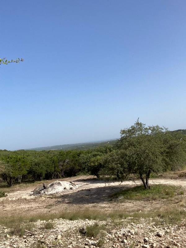 6709 Singleton Bend RD #4, Marble Falls, TX 78654