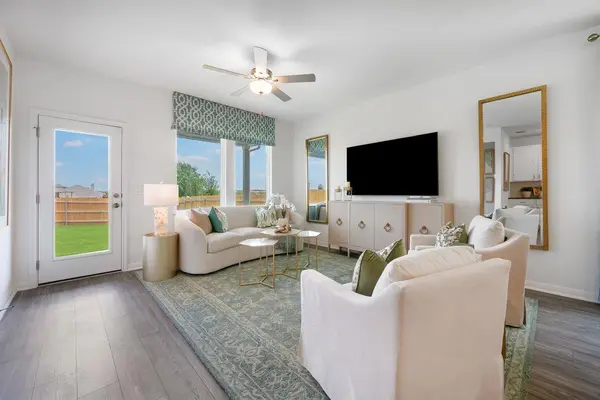 119 Olympia BND, Dripping Springs, TX 78620