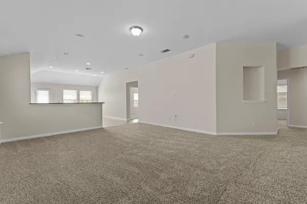 185 Silver Maple DR, Kyle, TX 78640
