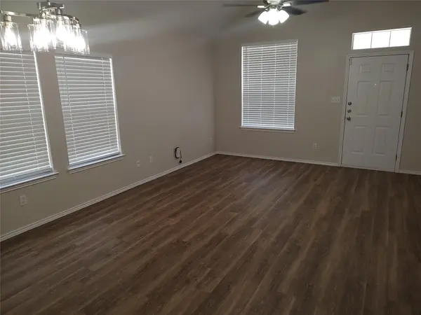 2842 SOUTHAMPTON WAY #A, Round Rock, TX 78664