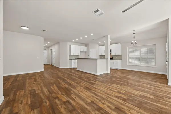 2208 John Tee DR, Cedar Park, TX 78613